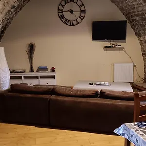 le-gte-vout-confort-et-repos.midi-pyreneeshotels.com/